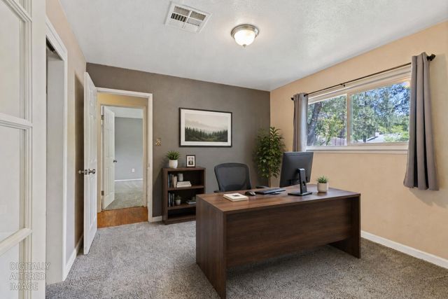2971 Letitia Ave, Placerville, CA 95667