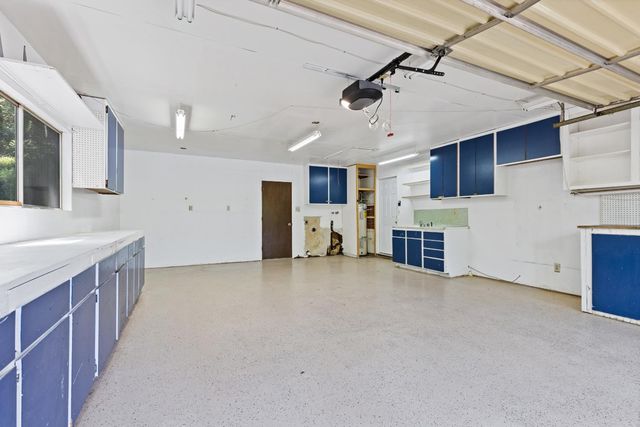 2971 Letitia Ave, Placerville, CA 95667