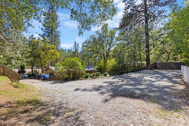 2971 Letitia Ave, Placerville, CA 95667