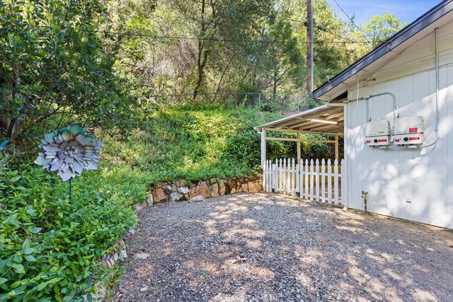 2971 Letitia Ave, Placerville, CA 95667