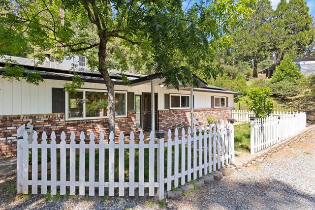 2971 Letitia Ave, Placerville, CA 95667