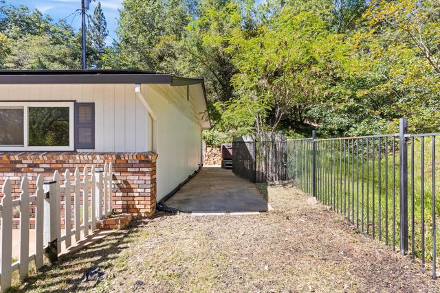 2971 Letitia Ave, Placerville, CA 95667