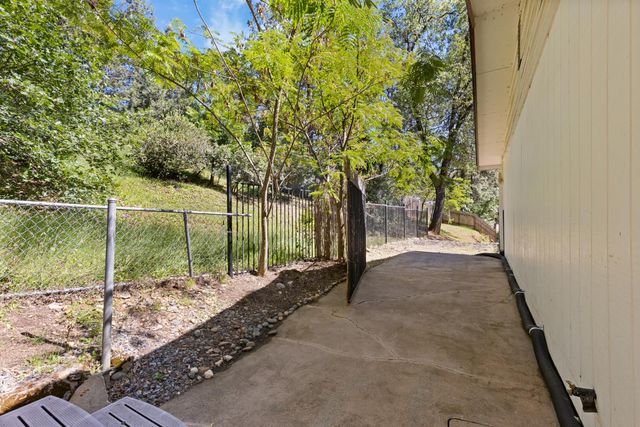 2971 Letitia Ave, Placerville, CA 95667