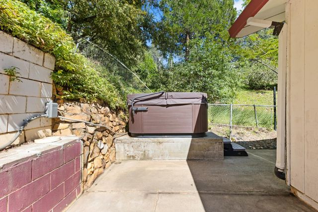 2971 Letitia Ave, Placerville, CA 95667