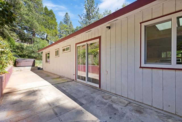 2971 Letitia Ave, Placerville, CA 95667
