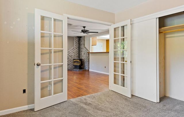 2971 Letitia Ave, Placerville, CA 95667