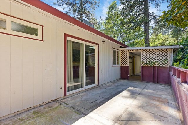 2971 Letitia Ave, Placerville, CA 95667