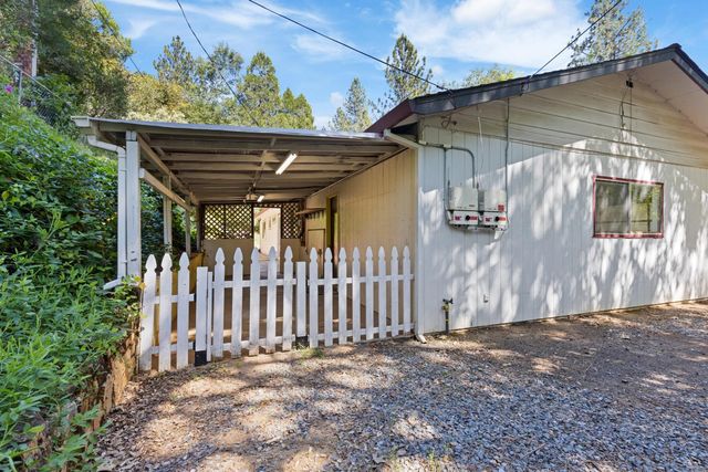 2971 Letitia Ave, Placerville, CA 95667