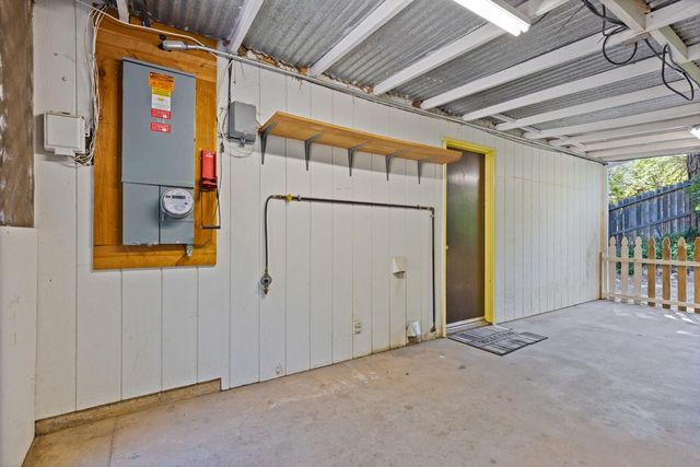 2971 Letitia Ave, Placerville, CA 95667