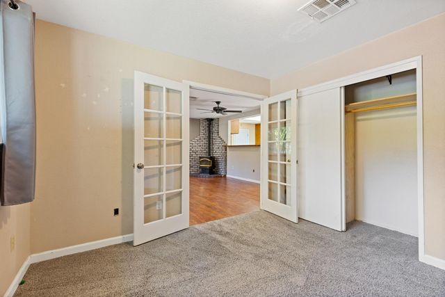 2971 Letitia Ave, Placerville, CA 95667