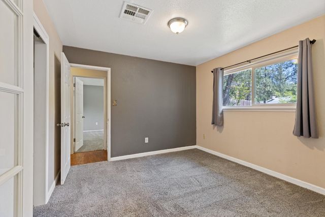 2971 Letitia Ave, Placerville, CA 95667