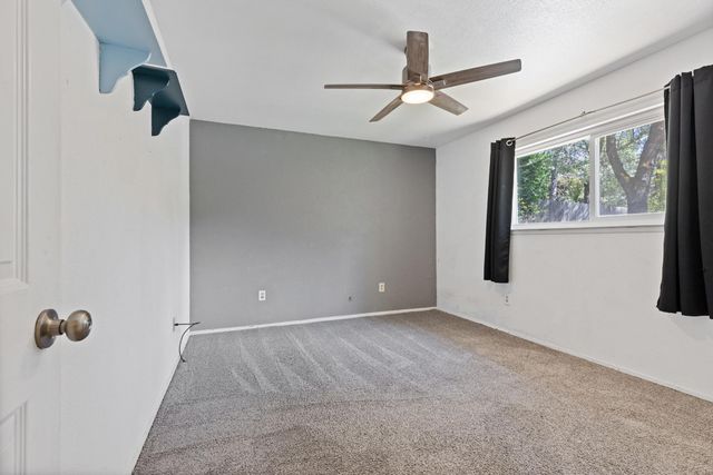 2971 Letitia Ave, Placerville, CA 95667