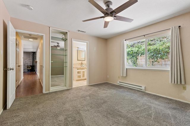 2971 Letitia Ave, Placerville, CA 95667