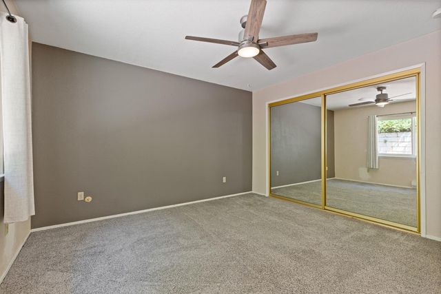 2971 Letitia Ave, Placerville, CA 95667