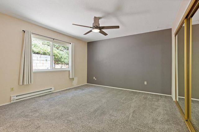 2971 Letitia Ave, Placerville, CA 95667