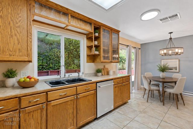 2971 Letitia Ave, Placerville, CA 95667