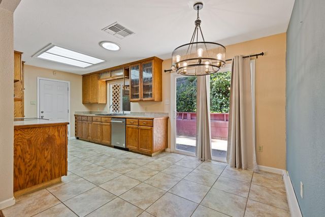 2971 Letitia Ave, Placerville, CA 95667