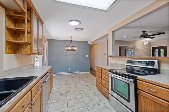 2971 Letitia Ave, Placerville, CA 95667