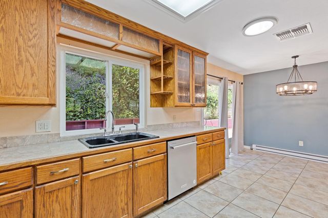 2971 Letitia Ave, Placerville, CA 95667