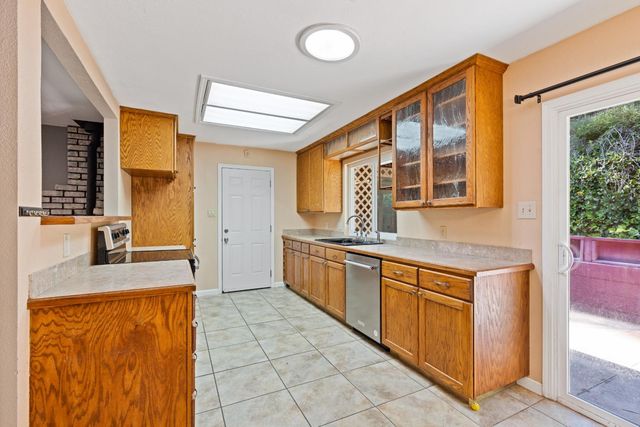 2971 Letitia Ave, Placerville, CA 95667