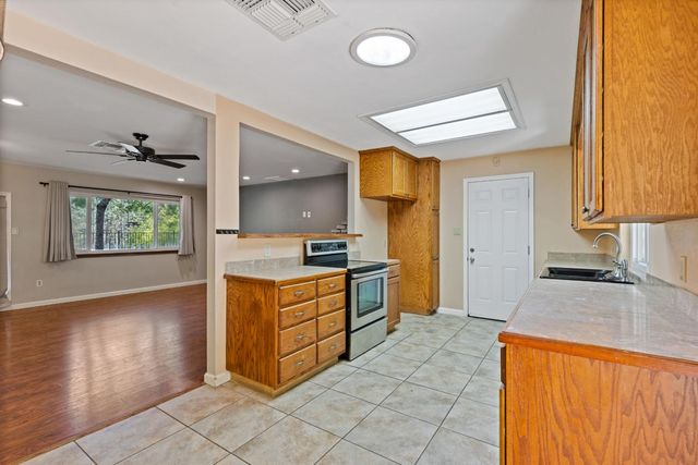 2971 Letitia Ave, Placerville, CA 95667