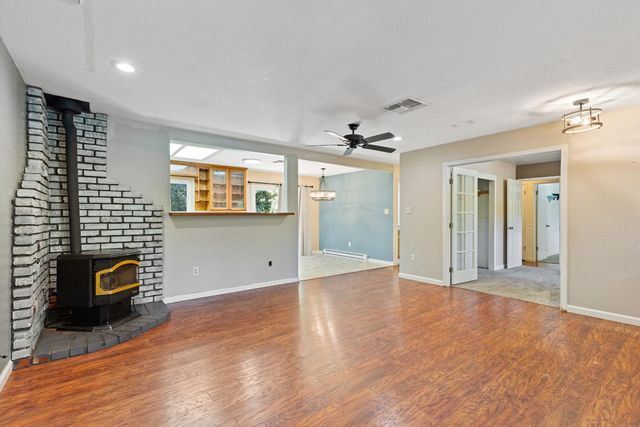 2971 Letitia Ave, Placerville, CA 95667