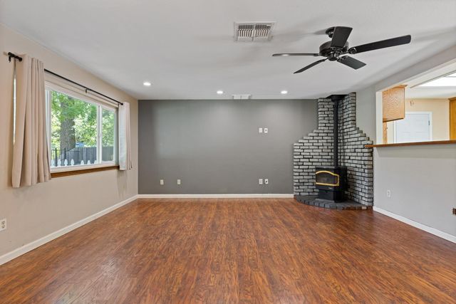 2971 Letitia Ave, Placerville, CA 95667