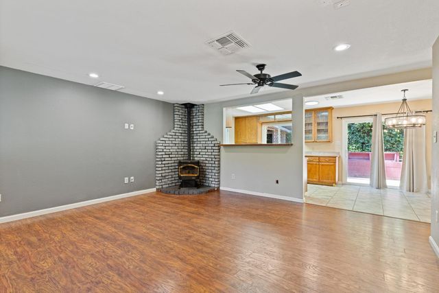 2971 Letitia Ave, Placerville, CA 95667