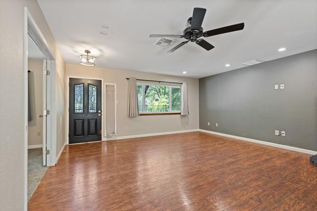 2971 Letitia Ave, Placerville, CA 95667