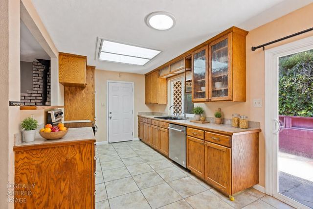 2971 Letitia Ave, Placerville, CA 95667