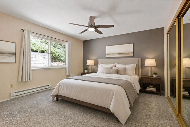 2971 Letitia Ave, Placerville, CA 95667