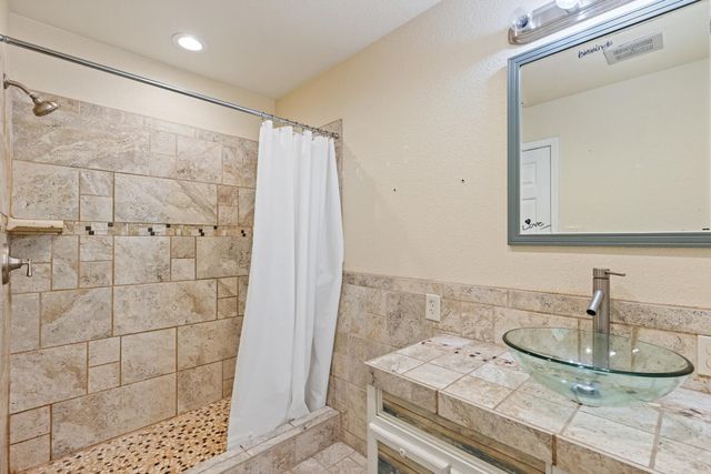 2971 Letitia Ave, Placerville, CA 95667