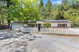 2971 Letitia Ave, Placerville, CA 95667