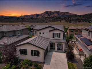 2165 S Orion St, Lakewood, CO 80228