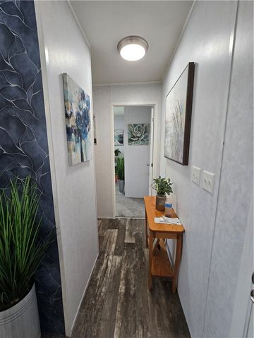 186 Hampton Ave, North Fayette, PA 15126