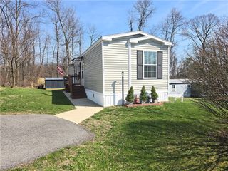 186 Hampton Ave, North Fayette, PA 15126