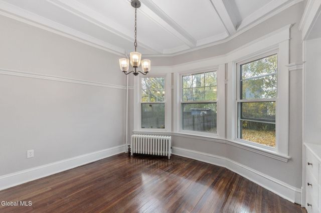 596 Morris Street, Albany, NY 12208