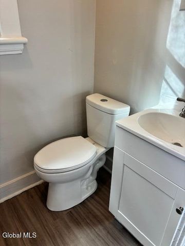 596 Morris Street, Albany, NY 12208