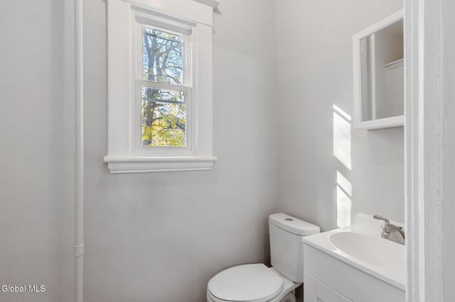 596 Morris Street, Albany, NY 12208