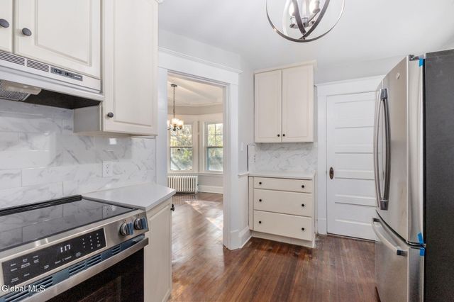 596 Morris Street, Albany, NY 12208