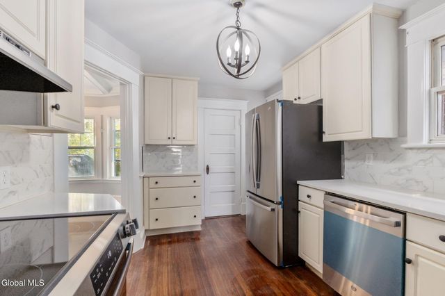 596 Morris Street, Albany, NY 12208