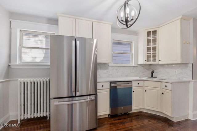 596 Morris Street, Albany, NY 12208