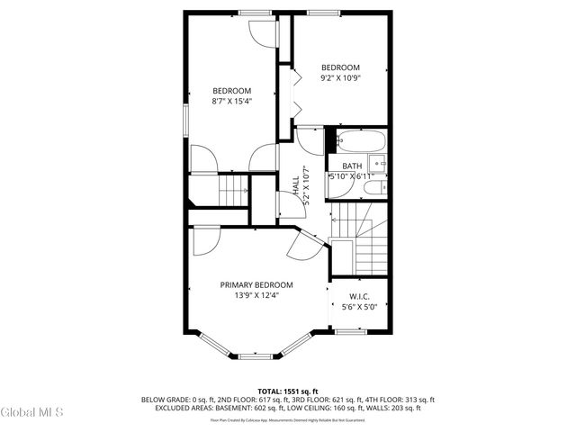 596 Morris Street, Albany, NY 12208