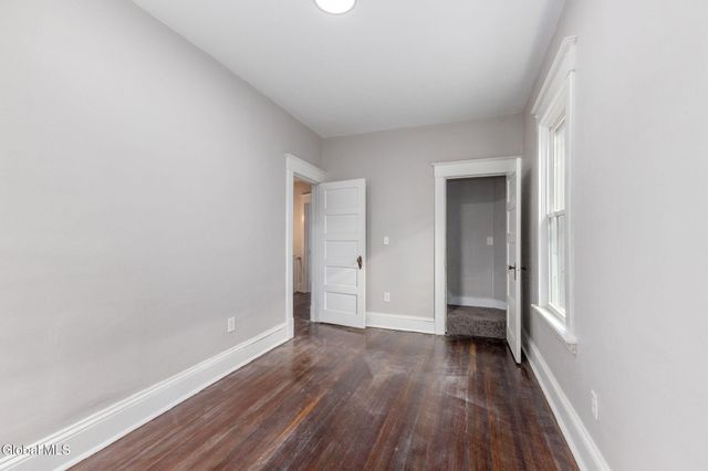 596 Morris Street, Albany, NY 12208