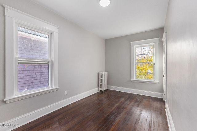 596 Morris Street, Albany, NY 12208