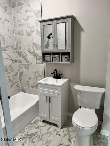 596 Morris Street, Albany, NY 12208