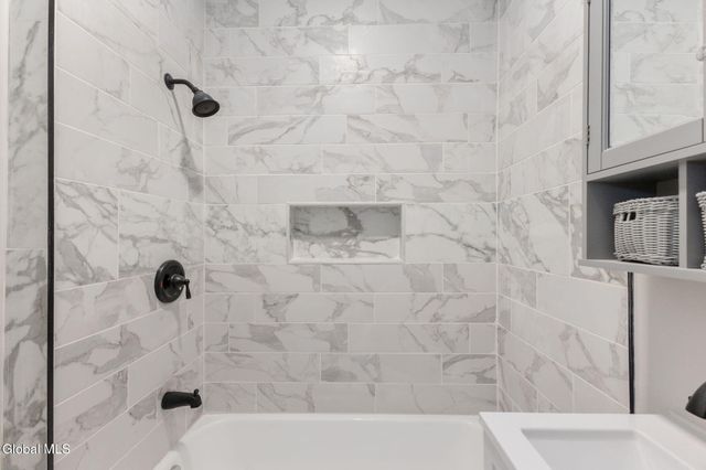 596 Morris Street, Albany, NY 12208