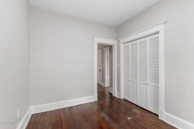 596 Morris Street, Albany, NY 12208