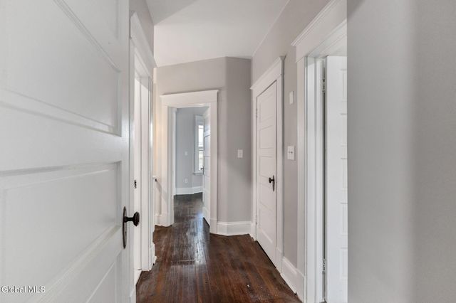 596 Morris Street, Albany, NY 12208