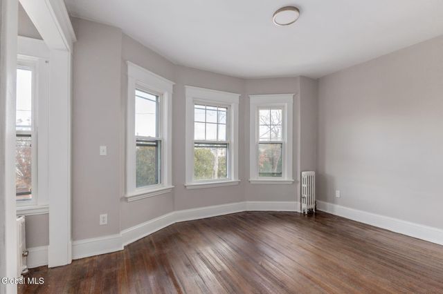 596 Morris Street, Albany, NY 12208